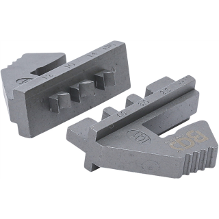 Pressbacken | für MC3 Solarverbinder Art. 70003