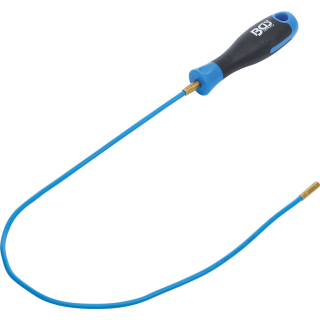 Magnetheber | flexibel | 480 mm | Zugkraft 0,5 kg