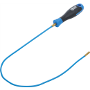 Magnetheber | flexibel | 480 mm | Zugkraft 0,5 kg