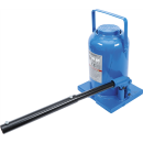 Hydraulischer Flaschen-Wagenheber | 50 t