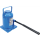 Hydraulischer Flaschen-Wagenheber | 50 t
