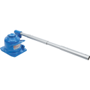 Hydraulischer Flaschen-Wagenheber | extra flach | 10 t