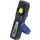 COB-LED-Werkstattleuchte mit Magnet und Haken | klappbar