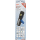 COB-LED-Werkstattleuchte mit Magnet und Haken | klappbar