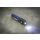 COB-LED-Werkstattleuchte mit Magnet und Haken | klappbar
