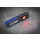 COB-LED-Werkstattleuchte mit Magnet und Haken | klappbar