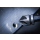 Senker-Bit-Satz | HSS | Antrieb 6,3 mm (1/4") | 12 - 16 - 19 mm | 3-tlg.