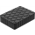 Gummiauflage | für Hebebühnen | 160 x 120 x 40 mm
