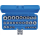 Steckschlüssel-Einsatz-Satz E-Profil | Antrieb Innenvierkant 6,3 mm 1/4" / 12,5 mm (1/2") | SW E4 - E24 | 28-tlg.