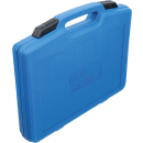 Gewindeschneid-Satz | Zoll | 1/4" - 1" | 56-tlg.