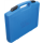 Gewindeschneid-Satz | Zoll | 1/4" - 1" | 56-tlg.