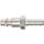 Druckluft-Stecknippel mit 8 mm (5/16") Schlauchanschluss | USA / Frankreich