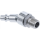 Gewindestecknippel | 6,3 mm (1/4") Außengewinde