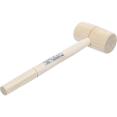 Holzhammer | Ø 55 mm | 230 g