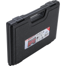 VDE-Bit-Einsatz-Satz | Antrieb Innenvierkant 12,5 mm...