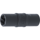 Kraft-Spezial-Schraubenausdreh-Wendeeinsatz 17 mm | 12,5...