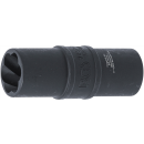 Kraft-Spezial-Schraubenausdreh-Wendeeinsatz 19 mm | 12,5...