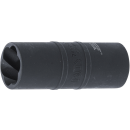Kraft-Spezial-Schraubenausdreh-Wendeeinsatz 21 mm | 12,5...