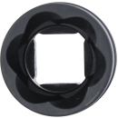 Kraft-Spezial-Schraubenausdreh-Wendeeinsatz 21 mm | 12,5...