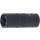 Kraft-Spezial-Schraubenausdreh-Wendeeinsatz 21 mm | 12,5 mm (1/2")