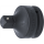 Kraft-Steckschlüssel-Adapter | Innenvierkant 38 mm (1 1/2") - Außenvierkant 25 mm (1")