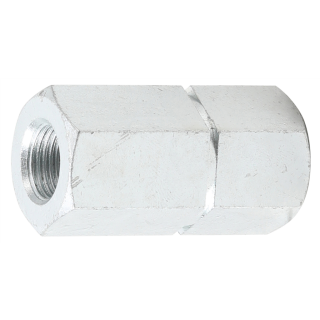 Adapter für Gleithammer | für Art. 7719