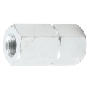 Adapter für Gleithammer | für Art. 7719
