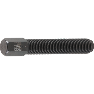 Polrad-Abdrückspindel | M14 x 1,5