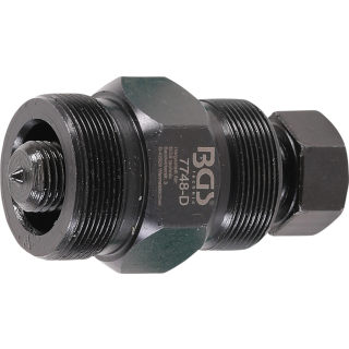 Polrad-Abzieher | M26 x 1,0 - M28 x 1,0