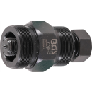 Polrad-Abzieher | M26 x 1,0 - M28 x 1,0