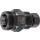 Polrad-Abzieher | M26 x 1,0 - M28 x 1,0
