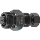 Polrad-Abzieher | M22 x 1,0 - M25 x 1,5