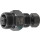 Polrad-Abzieher | M22 x 1,0 - M25 x 1,5