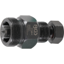 Polrad-Abzieher | M27 x 1,25 - M20 x 1,0