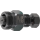 Polrad-Abzieher | M27 x 1,25 - M20 x 1,0