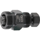 Polrad-Abzieher | M27 x 1,0 - M24 x 1,0