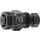 Polrad-Abzieher | M27 x 1,0 - M24 x 1,0