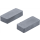 Magnet-Satz | Keramik | 2-tlg.