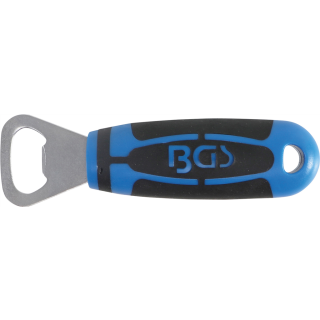 BGS® Flaschenöffner