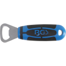 BGS® Flaschenöffner