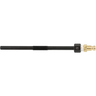 Kompressions-/ Druckverlust-Adapter | für Citroen, Jaguar, Peugeot, Volvo
