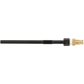 Kompressions-/ Druckverlust-Adapter | für Mercedes-Benz