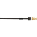 Kompressions-/ Druckverlust-Adapter | für Mercedes-Benz