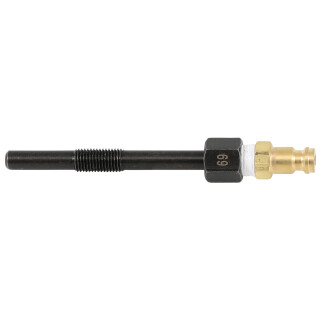 Kompressions-/ Druckverlust-Adapter | für PSA