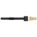 Kompressions-/ Druckverlust-Adapter | für PSA