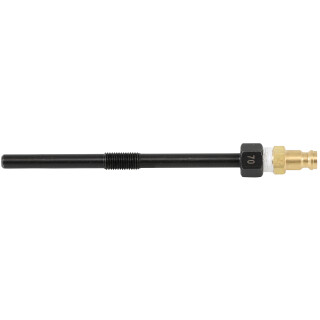 Kompressions-/ Druckverlust-Adapter | für VAG