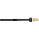 Kompressions-/ Druckverlust-Adapter | für VAG