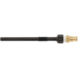 Kompressions-/ Druckverlust-Adapter | für FIAT Ducato