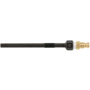 Kompressions-/ Druckverlust-Adapter | für FIAT Ducato