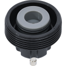 Adapter Nr. 23 für Art. 8027, 8098 | für VAG